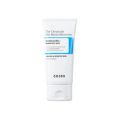 Cosrx The Ceramide Skin Barrier Moisturizer 80ml